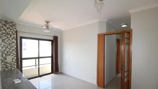 Apartamento com 3 Quartos à venda, 74m² no Rudge Ramos, São Bernardo do Campo - Foto 2