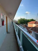 Apartamento com 1 Quarto à venda, 30m² no Vila Prudente, São Paulo - Foto 10