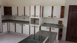 Casa com 3 Quartos à venda, 368m² no Centro, Descalvado - Foto 3