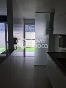 Apartamento com 2 Quartos à venda, 108m² no Vargem Pequena, Rio de Janeiro - Foto 11