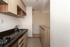 Apartamento com 2 Quartos à venda, 47m² no Vila Brasilândia, São Paulo - Foto 23