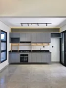 Casa de Condomínio com 3 Quartos à venda, 105m² no Park Real, Indaiatuba - Foto 4