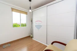 Apartamento com 2 Quartos à venda, 43m² no Fátima, Canoas - Foto 9
