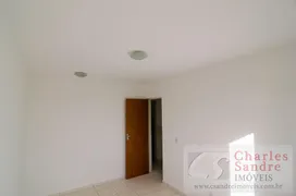 Apartamento com 2 Quartos à venda, 64m² no Residencial Nunes de Morais 1 Etapa, Goiânia - Foto 7