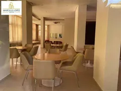 Apartamento com 4 Quartos à venda, 213m² no Ipiranga, São Paulo - Foto 73