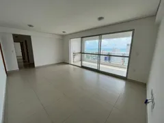 Apartamento com 3 Quartos à venda, 135m² no Aeroclube, João Pessoa - Foto 1