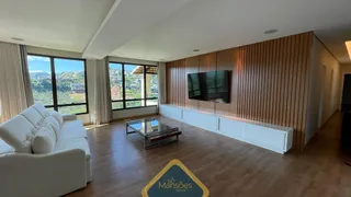 Casa de Condomínio com 6 Quartos à venda, 707m² no Vila del Rey, Nova Lima - Foto 44