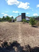 Fazenda / Sítio / Chácara com 3 Quartos à venda, 6600m² no Zona Rural, São José de Mipibu - Foto 2