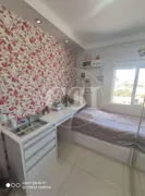 Apartamento com 3 Quartos à venda, 80m² no Vila Anhangüera, Campinas - Foto 17