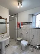 Apartamento com 1 Quarto à venda, 90m² no Itaim Bibi, São Paulo - Foto 10