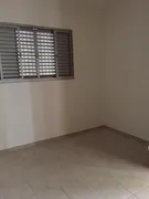 Apartamento com 2 Quartos para alugar, 70m² no Vila Gabriel, Sorocaba - Foto 10