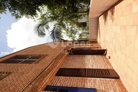 Casa de Condomínio com 6 Quartos à venda, 550m² no Residencial Parque Rio das Pedras, Campinas - Foto 12