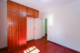 Casa com 3 Quartos à venda, 170m² no Campo Belo, São Paulo - Foto 17
