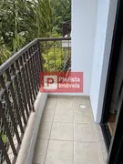 Apartamento com 1 Quarto à venda, 38m² no Vila Andrade, São Paulo - Foto 7