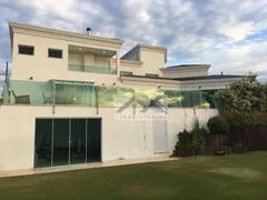 Casa de Condomínio com 4 Quartos à venda, 750m² no Jardim do Golf I, Jandira - Foto 84