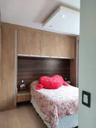 Apartamento com 2 Quartos à venda, 50m² no Jardim Bonfiglioli, Jundiaí - Foto 57