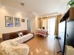 Apartamento com 3 Quartos à venda, 71m² no Vila Guilherme, São Paulo - Foto 2