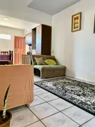 Casa com 2 Quartos para alugar, 369m² no Morro das Pedras, Florianópolis - Foto 24