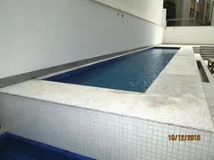 Apartamento com 2 Quartos à venda, 59m² no Gutierrez, Belo Horizonte - Foto 21