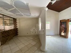Casa com 3 Quartos à venda, 278m² no Itaipu, Niterói - Foto 16
