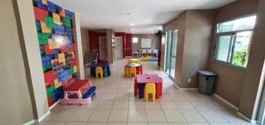 Apartamento com 2 Quartos à venda, 60m² no Recreio Ipitanga, Lauro de Freitas - Foto 18