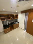 Conjunto Comercial / Sala para alugar, 212m² no Botafogo, Rio de Janeiro - Foto 16