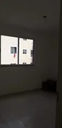 Apartamento com 2 Quartos à venda, 54m² no Rosana, Ribeirão das Neves - Foto 7