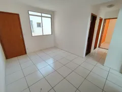 Apartamento com 3 Quartos à venda, 54m² no Bonsucesso, Belo Horizonte - Foto 2