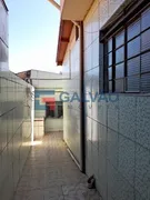 Casa com 3 Quartos à venda, 180m² no Jardim Angela, Jundiaí - Foto 14