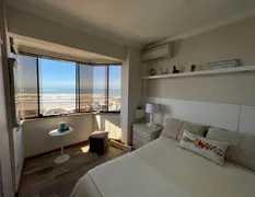 Apartamento com 2 Quartos à venda, 125m² no Praia Grande, Torres - Foto 1