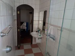 Casa Comercial à venda, 359m² no Vila Helena, Santo André - Foto 10