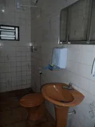 Casa de Condomínio com 3 Quartos à venda, 158m² no Alto da Glória, Goiânia - Foto 12