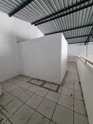 Galpão / Depósito / Armazém à venda, 300m² no Jardim Santa Rosa, Sorocaba - Foto 19