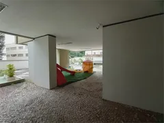 Apartamento com 2 Quartos à venda, 70m² no Tijuca, Rio de Janeiro - Foto 22