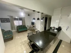 Apartamento com 2 Quartos à venda, 99m² no Enseada, Guarujá - Foto 1