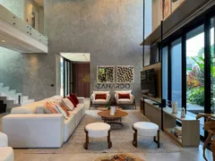 Casa de Condomínio com 6 Quartos à venda, 420m² no Riviera de São Lourenço, Bertioga - Foto 23