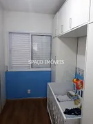 Apartamento com 3 Quartos à venda, 104m² no Vila Mascote, São Paulo - Foto 16