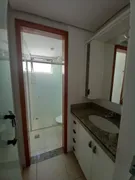 Apartamento com 3 Quartos à venda, 108m² no Do Turista, Caldas Novas - Foto 13