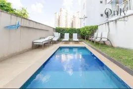 Apartamento com 2 Quartos à venda, 57m² no Vila Guedes, São Paulo - Foto 24