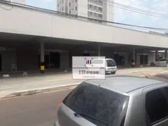 Loja / Salão / Ponto Comercial à venda, 79m² no Santa Helena, Belo Horizonte - Foto 2