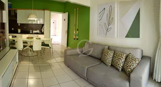 Apartamento com 2 Quartos à venda, 67m² no Porto das Dunas, Aquiraz - Foto 14