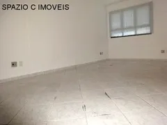 Conjunto Comercial / Sala com 3 Quartos à venda, 58m² no Vila Itapura, Campinas - Foto 2