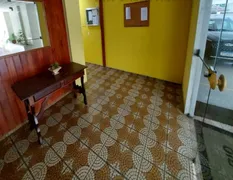 Apartamento com 3 Quartos à venda, 98m² no Freguesia, Rio de Janeiro - Foto 9