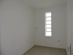 Casa com 3 Quartos para alugar, 168m² no Jardim Cica, Jundiaí - Foto 4