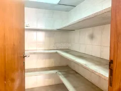 Apartamento com 3 Quartos à venda, 116m² no Cambuí, Campinas - Foto 24