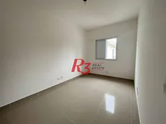 Casa com 3 Quartos à venda, 160m² no Boqueirão, Santos - Foto 42