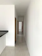 Casa com 2 Quartos à venda, 73m² no Residencial e Comercial Portal dos Eucaliptos, Pindamonhangaba - Foto 13