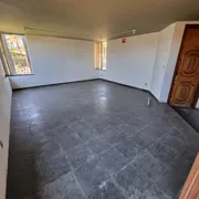 Casa com 5 Quartos para alugar, 600m² no São Luíz, Belo Horizonte - Foto 11