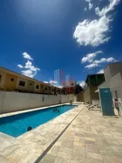 Apartamento com 2 Quartos para alugar, 60m² no Wanel Ville, Sorocaba - Foto 16