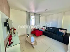 Cobertura com 4 Quartos à venda, 149m² no Itapoã, Belo Horizonte - Foto 16